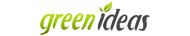 Green Ideas